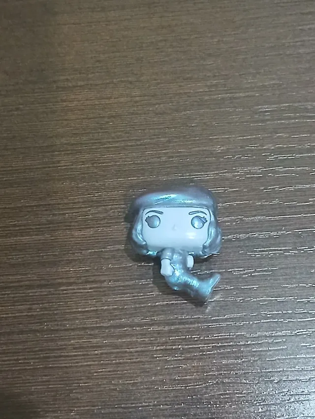 Funko Pop Stranger Things Kinder Joy