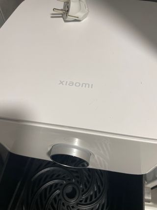 Freidora Aire Xiaomi Smart 6.5L