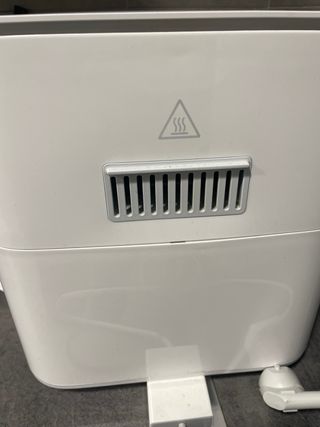 Freidora Aire Xiaomi Smart 6.5L