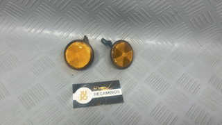 CATADIOPTRICOS YAMAHA MT-09 (2024-2025)