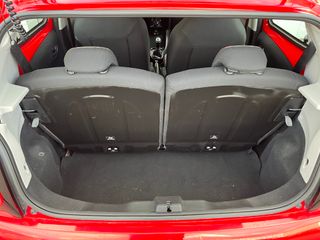 Citroen C1 City Edition 72cv