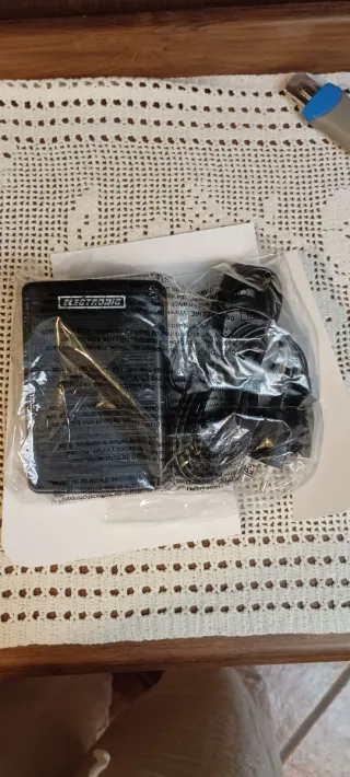 Máquina de coser Singer Tradition 2282