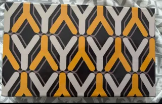 Portafoglio Y? NOT donna