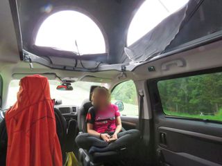 Citroen SpaceTourer M BlueHDI 150 cv