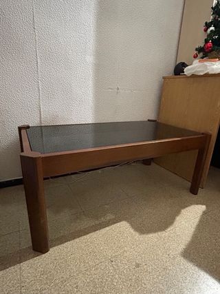 Mesa de comedor
