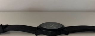 Reloj Lacoste Deportivo Negro