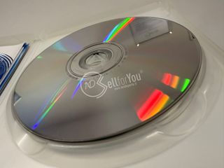 Videogioco PlayStation 3 PES 2012 Pro Evolution So