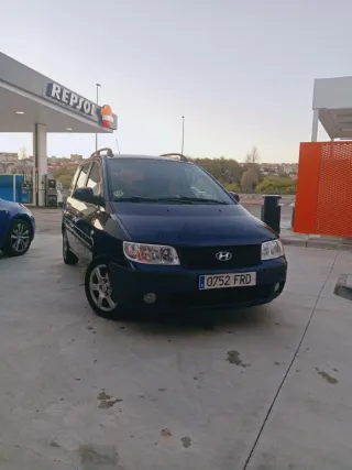 CAMBIO DE NOMBRE INCLUIDO!!!