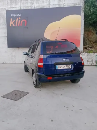 CAMBIO DE NOMBRE INCLUIDO!!!