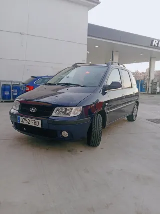 CAMBIO DE NOMBRE INCLUIDO!!!