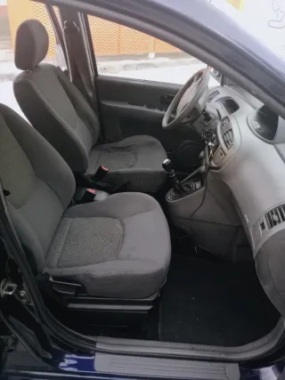 CAMBIO DE NOMBRE INCLUIDO!!!