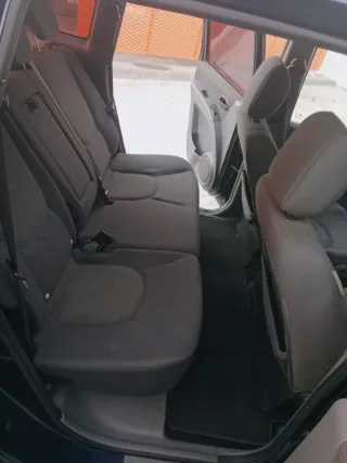 CAMBIO DE NOMBRE INCLUIDO!!!