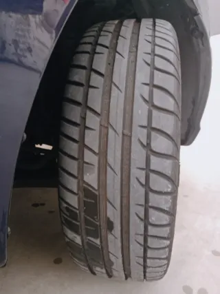 CAMBIO DE NOMBRE INCLUIDO!!!