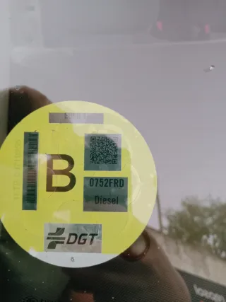 CAMBIO DE NOMBRE INCLUIDO!!!