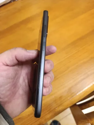 Xiaomi Redmi Note 11 4G