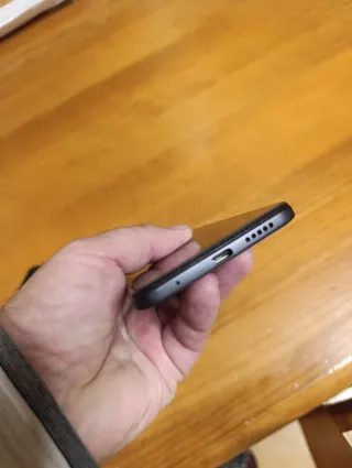 Xiaomi Redmi Note 11 4G