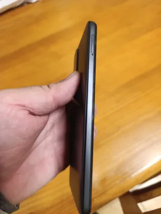 Xiaomi Redmi Note 11 4G