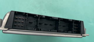 Unidad de control ABS A0001534279