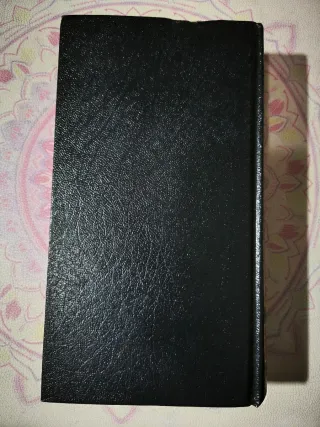 Obras Estelares de la Ciencia Ficción Edisan