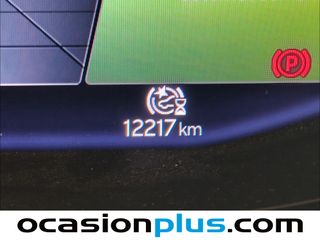 SEAT León 1.0 eTSI S&S FR 25 Aniversario DSG 81 kW (110 CV)