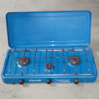 CAMPINGAZ LAREDO CUCINA PORTATILE