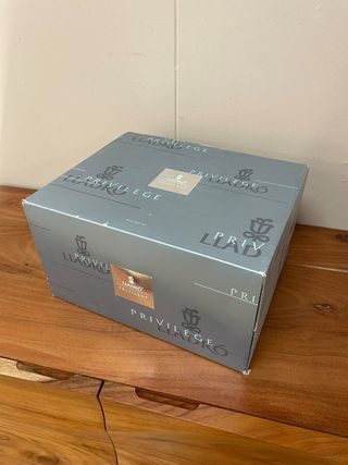 Lladró 01008136 Autos Locos