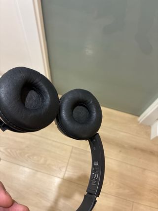 auriculares Sony