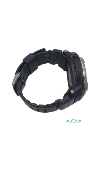 Reloj Pulsera Casio 3173 PRG-260