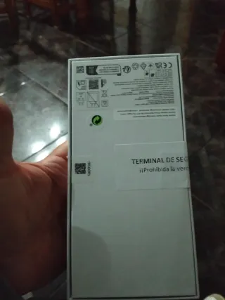 Xiaomi Redmi 14C 128GB