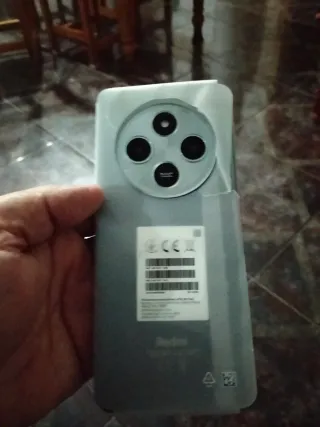 Xiaomi Redmi 14C 128GB