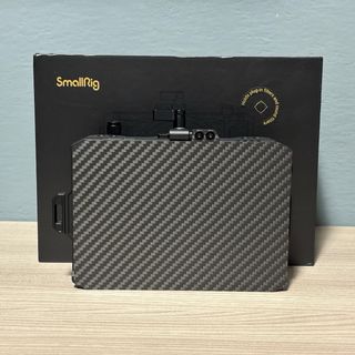 SmallRig 3196 Mini Matte Box