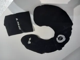 Casco Modular LS2 Valiant