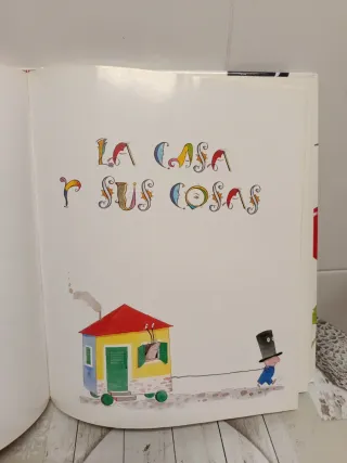 365 adivinanzas (Grandes Libros 2) (Spanish Edi...