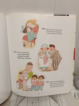 365 adivinanzas (Grandes Libros 2) (Spanish Edi...