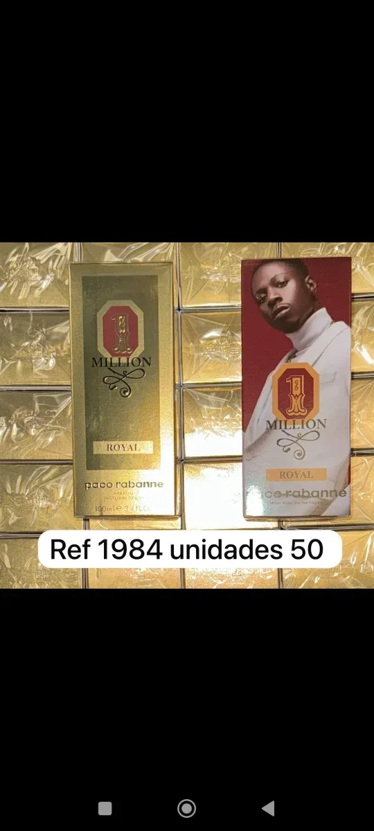 Perfume Terre D'Hermès Eau Intense Vétiver