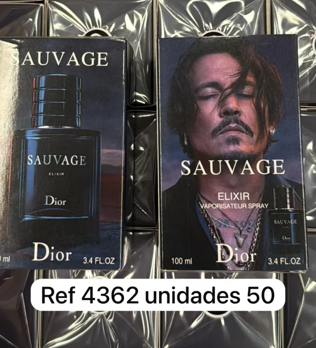 Perfume Terre D'Hermès Eau Intense Vétiver