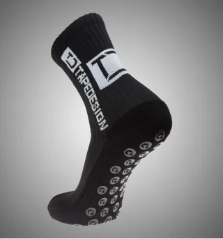 Calcetines TAPEDESIGN Antideslizantes Talla Única