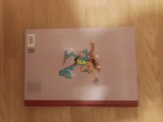 SUPER HUMOR SUPER LOPEZ 5 (Spanish Edition)