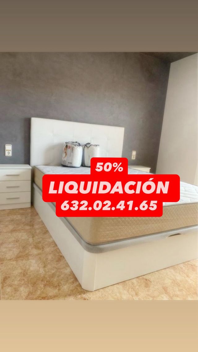 Canape Canape Canape  Canape Canape Canape