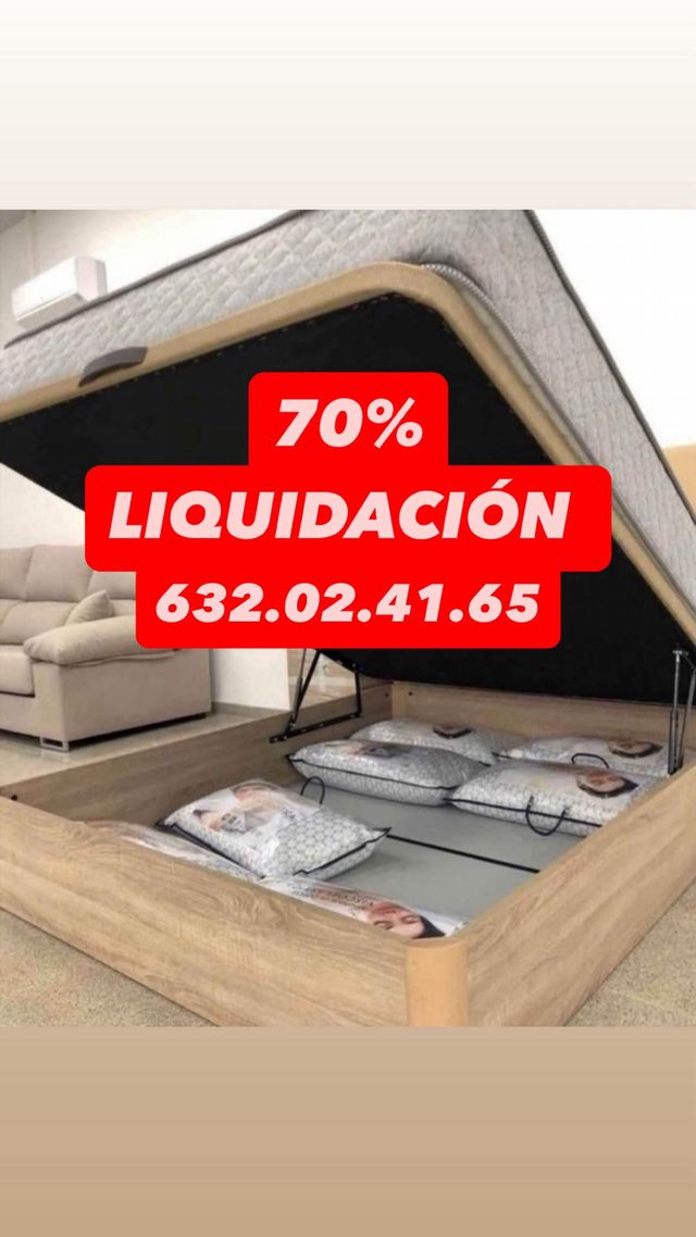 Canape Canape Canape  Canape Canape Canape