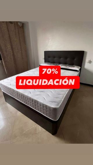 Canape Canape Canape  Canape Canape Canape