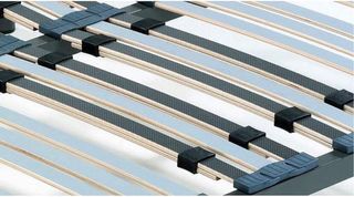 Somier multiláminas 1,50mx2m