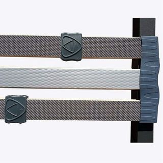 Somier multiláminas 1,50mx2m