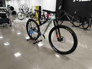 Orbea Oiz M20 2023