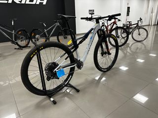 Orbea Oiz M20 2023