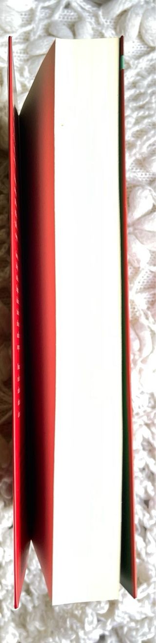 Los siete maridos de Evelyn Hugo (Spanish Edition)