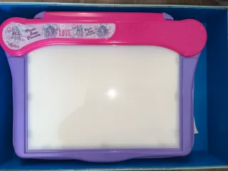 Fashion Studio Violetta Clementoni