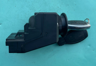 Módulo ABS Mercedes A9069050700