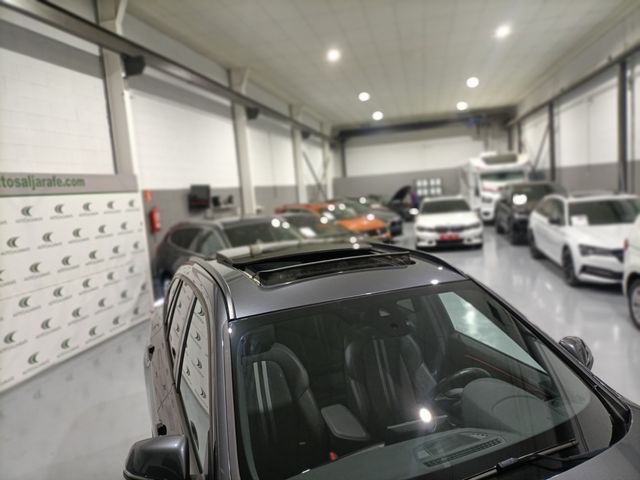 BMW X1 sDrive18dA Corporate