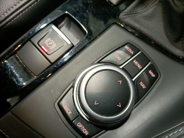 BMW X1 sDrive18dA Corporate